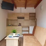 Osrodek Kolonijno - Wypoczynkowy Ania Łeba