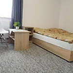 Osrodek Kolonijno - Wypoczynkowy Ania *