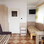 Osrodek Kolonijno - Wypoczynkowy Ania Üdülőpark