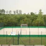 Osrodek Kolonijno - Wypoczynkowy Ania *