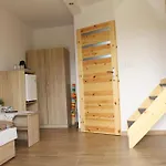 Osrodek Kolonijno - Wypoczynkowy Ania * Łeba