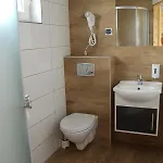 Üdülőpark Osrodek Kolonijno - Wypoczynkowy Ania